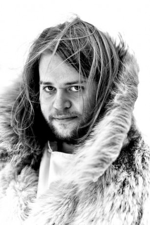 faviken magasinet magnus nilsson