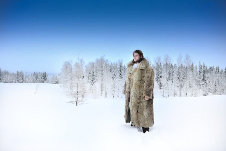 faviken magasinet magnus nilsson