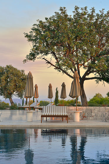 Amanzo'e Amanzoe Greece