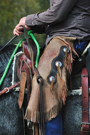 Triple Creek Ranch Montana